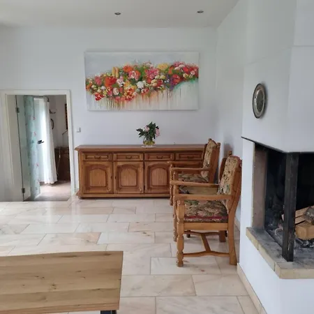 Haus Kreuzeckwiese - Juebilaumsgrat * Garmisch-Partenkirchen