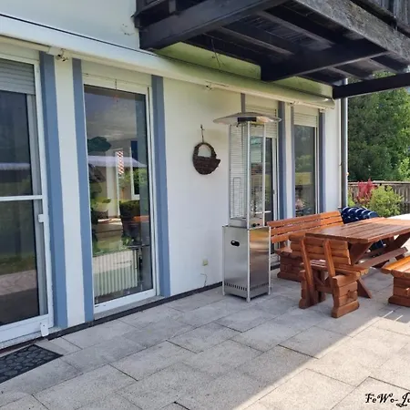 Haus Kreuzeckwiese - Juebilaumsgrat Garmisch-Partenkirchen