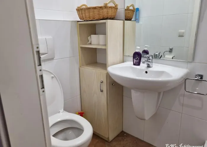 Haus Kreuzeckwiese - Juebilaumsgrat גרמיש-פרטנקירכן