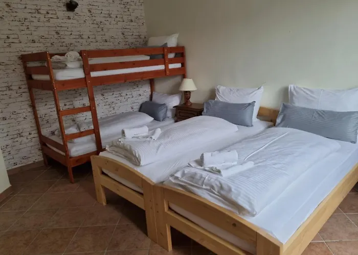 Haus Kreuzeckwiese - Juebilaumsgrat * גרמיש-פרטנקירכן