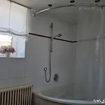 Haus Kreuzeckwiese - Juebilaumsgrat *