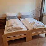 Haus Kreuzeckwiese - Juebilaumsgrat Апартаменты