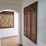 Haus Kreuzeckwiese - Juebilaumsgrat * Гармиш-Партенкирхен