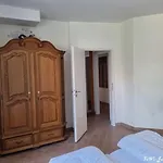 Апартаменты Haus Kreuzeckwiese - Juebilaumsgrat