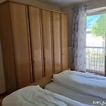 Haus Kreuzeckwiese - Juebilaumsgrat Гармиш-Партенкирхен