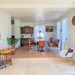 Haus Kreuzeckwiese - Juebilaumsgrat Апартаменты *