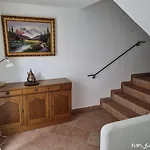 Haus Kreuzeckwiese - Juebilaumsgrat * Гармиш-Партенкирхен
