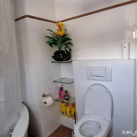 Haus Kreuzeckwiese - Jübilaumsgrat Apartamento Garmisch-Partenkirchen