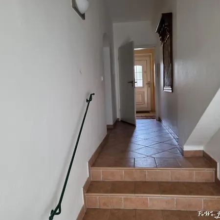 Haus Kreuzeckwiese - Jübilaumsgrat