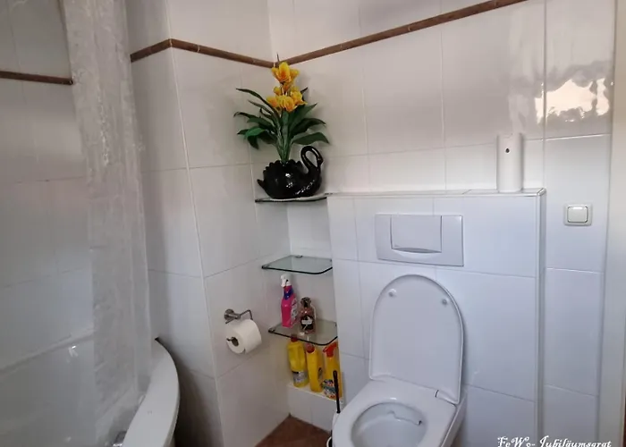 Haus Kreuzeckwiese - Juebilaumsgrat Apartment Garmisch-Partenkirchen